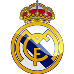 Real Madrid drakt